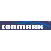 Conmark Systems Inc.