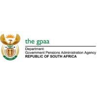GPAA (Government Pensions Administration Agency) logo - Similar company to Fairsure