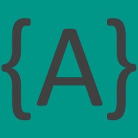 Agnostic Data Labs logo - Similar company to Varigence