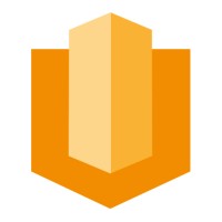 Umuarama Imóveis logo - Similar company to Alcance Administradora