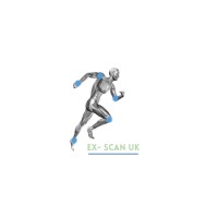 Ex-Scan UK logo - Similar company to Payafanavaran Company