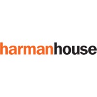 Harman House logo - Similar company to Renpho Middle East