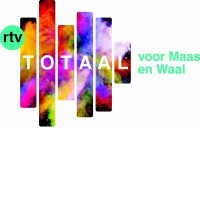 Rtv Totaal