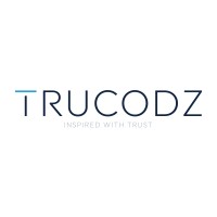 Trucodz