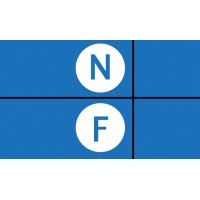 Law Offices of Nicholas A. Furia, PLLC logo - Similar company to Mike Fisher