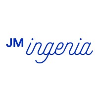 JM INGENIA TELECOMUNICACIONES SLU logo - Similar company to Emurtel