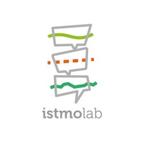 Istmo Lab logo - Similar company to Comercial Mar Azul
