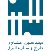 TSALBORZ logo - Similar company to Vibrance Engineering