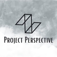 Project Perspective logo - Similar company to Industry Interaction Cell For Computing And Technology