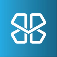 Bluebees Net logo - Similar company to Kroslak S.R.O.