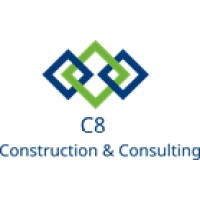 C8 Construction & Consulting logo - Similar company to Zorbis Inc