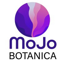 MoJo Botanica logo - Similar company to Focus