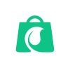 Ceroplas logo - Similar company to Canterlink