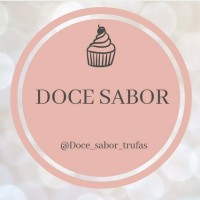 Doce Sabor logo - Similar company to Doce Sabor Alimentos