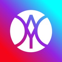 AIMICI logo - Similar company to Moholo