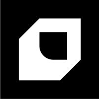 Aqmb (An Envirosuite Company)