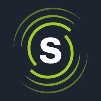 Smart Home Sounds logo - Similar company to Smarthome