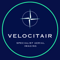 Velocitair