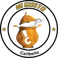 Foodtruck Mi gusto Caribeño logo - Similar company to Biere Truck