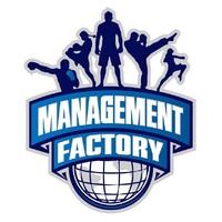 Management Factory logo - Similar company to Kofmma