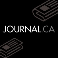 Journal.Ca • Journaux Locaux Et D'Affaires