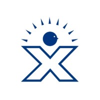 Nextaff Phoenix Healthcare logo - Similar company to Bos Business Office Strategies (Global Healthcare Multi-Service Organization)