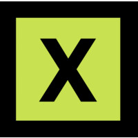 xfoundation.club logo - Similar company to Roots N' Joy