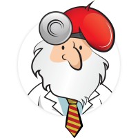 Dr. Leonardo® Interactive
