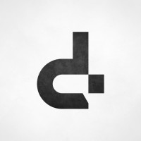 ECOM-D logo - Similar company to 2Up Systems