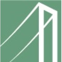 Border City Financial - IPC Securities Corporation logo - Similar company to Ipc Security