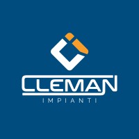 CLEMAN IMPIANTI s.r.l. logo - Similar company to Fotovoltora