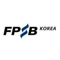 FPSB Korea logo - Similar company to Alfina