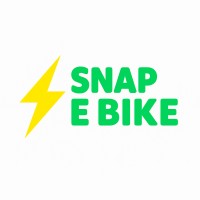 Snap E Bike Rental & Tours logo - Similar company to Aman Gupta