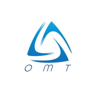OZ Material Testings Pyt. Ltd. logo - Similar company to Tabe Engineers