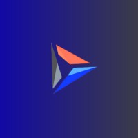 Safe & Secure Systems logo - Similar company to Tvm Solution