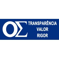 Eleições OE 2025 Lista RK logo - Similar company to Ordem Dos Engenheiros - Região Sul