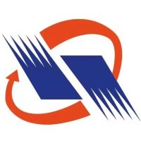 Changqing Intl Scaffolding Manufacturer And Exporter