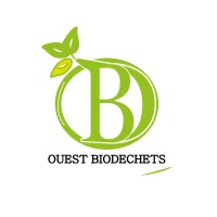 SARL OUEST BIODECHETS logo - Similar company to Biodefen
