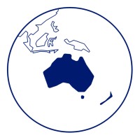Australia Go to Market Pty Ltd logo - Similar company to Persifi