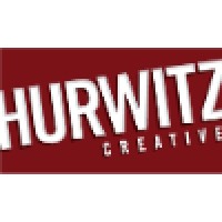 Hurwitz Creative logo - Similar company to Haley Miranda Group