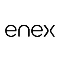 Ingesener logo - Similar company to Ageing Lab