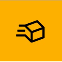 Ezysoko logo - Similar company to Bizzynhq