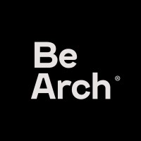 BeArch Studio® logo - Similar company to Callis Technologies