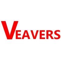 Veavers logo - Similar company to Silicon Catalyst Angels