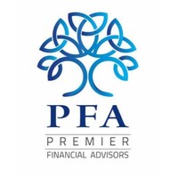 Premier Financial Advocates logo - Similar company to Lmnts