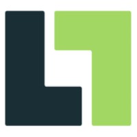 A.LU People & Culture GmbH logo - Similar company to Elevaide