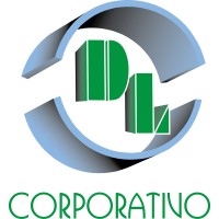 Corporativo DL / Reclutamiento logo - Similar company to Paffa