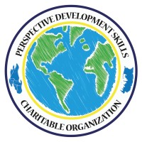 PDS Perspective Development Skills logo - Similar company to Yayra-Si Youth Foundation (Ysyf)