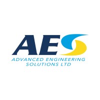 Advanced Engineering Solutions Limited logo - Similar company to Advanced Engineering Solutions
