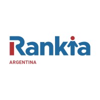 Rankia Argentina logo - Similar company to Rankia